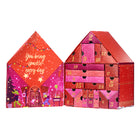24 Days of Gifting Advent Calendar