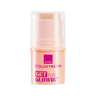 Color Trend Get Glowin Blush Stick