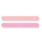 Nail Files
