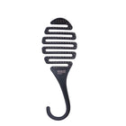 Advance Techniques Pro Detangling Brush