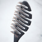 Advance Techniques Pro Detangling Brush