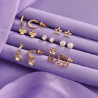 Maya Earring Gift Set