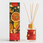 Winter Spice Diffuser