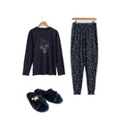 Bauble PJs & Slider Set