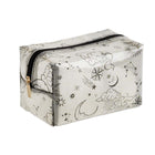 Ella Cosmetic Bag