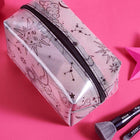 Ella Cosmetic Bag