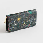Leo Purse