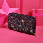 Leo Purse