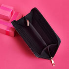 Leo Purse