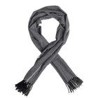 Brushed Woven Scarf