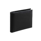 Contrast Wallet