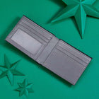 Contrast Wallet