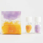 Time for Joy & Time for Sleep Fragrance Oils Set