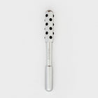 Rotating Facial Roller