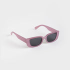 Shade_purple