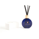 Far Away Beyond the Moon Home Fragrance Gift Set