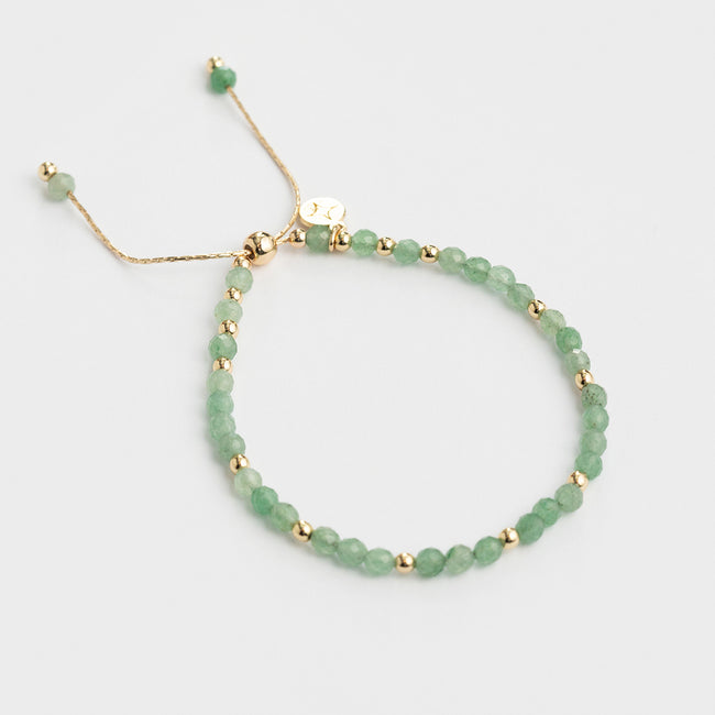 shade_green_aventurine