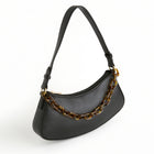Hope Tortoiseshell Bag