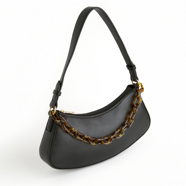 Hope Tortoiseshell Bag