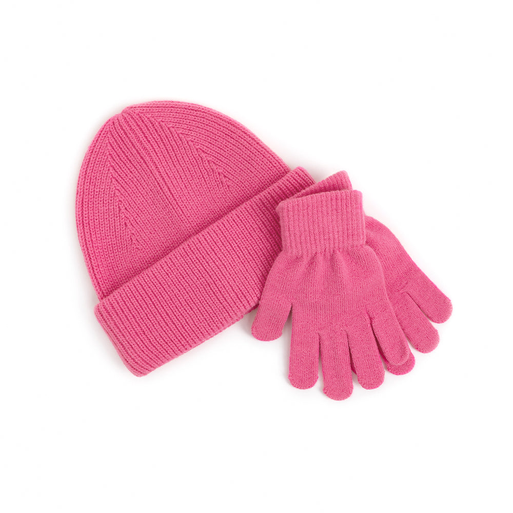 Gila Ladies Gift Set Accessories Avon UK