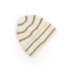 Lestari Ladies Beanie
