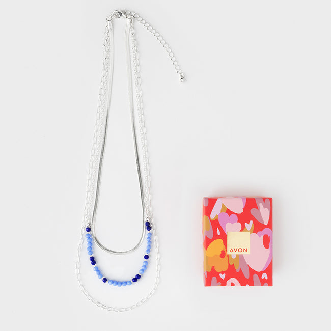 shade_silver_tone_and_blue