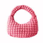 Remy Bag
