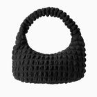 Remy Bag