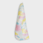 Dreamy Hair Wrap Towel