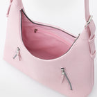 Lana Bag