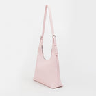 Lana Bag