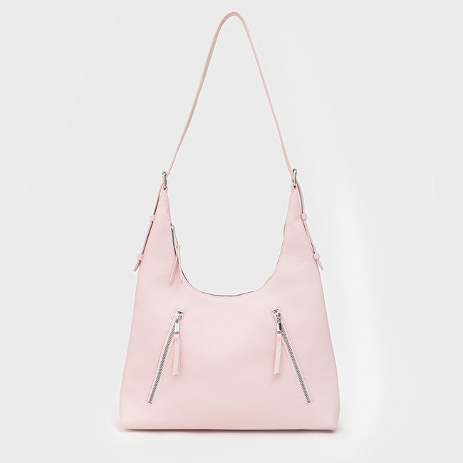 Lana Bag