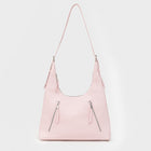 Lana Bag