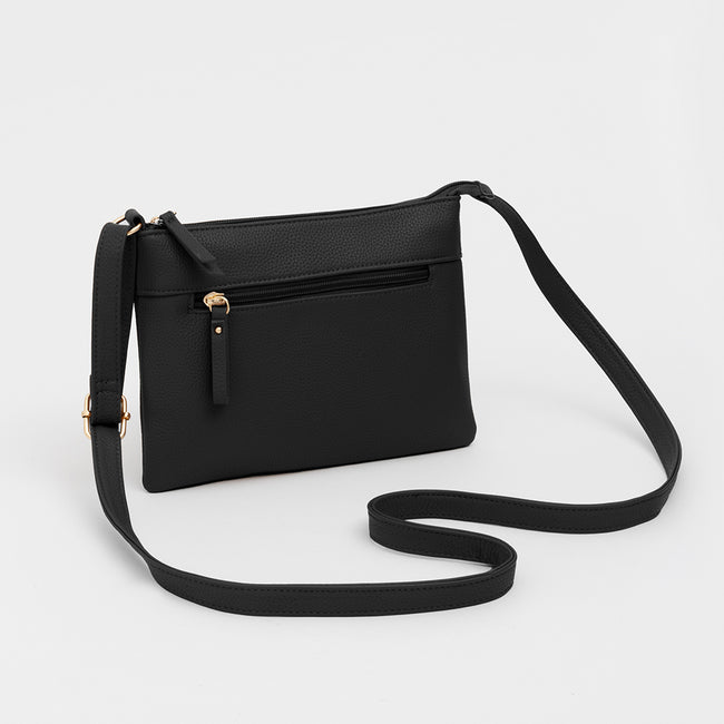 My Everyday Mini Cross-Body Bag