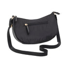 My Everyday Midi Crossbody Bag