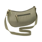 My Everyday Midi Crossbody Bag