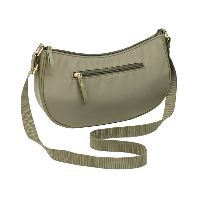 My Everyday Midi Crossbody Bag