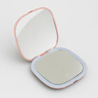 Travel Compact Mirror