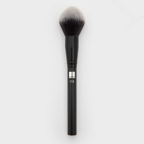 Make-Up Brushes & Accessories