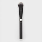 Flat Foundation Brush