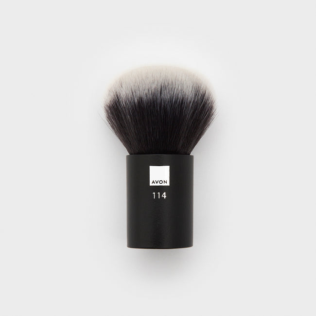 Kabuki Brush