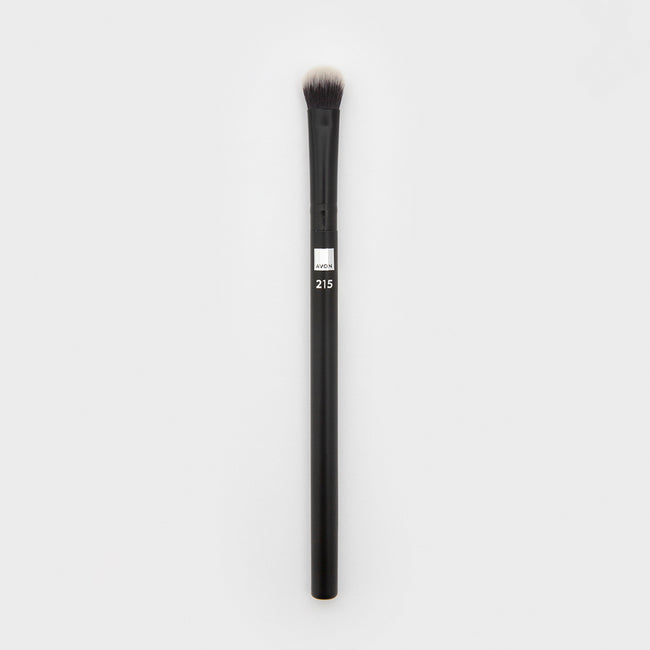 Concealer Brush