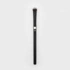 Concealer Brush
