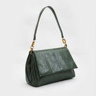 Ivy Bag