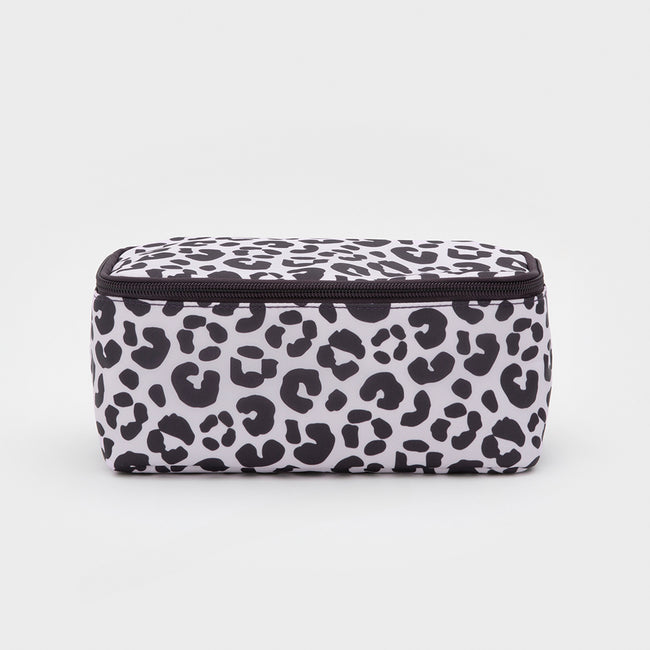 Mira Cosmetics Bag