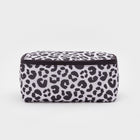 Mira Cosmetics Bag