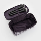 Mira Cosmetics Bag