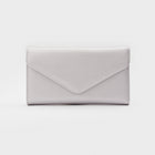 Nora Metallic Wallet