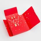 Lily 6-Piece Jewellery Set