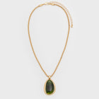 Ivy Trend Necklace